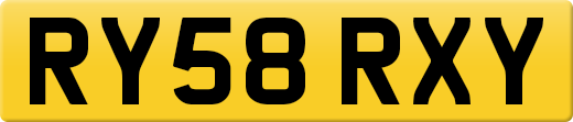 RY58RXY